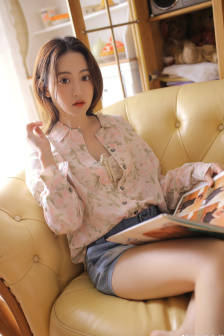 欧美情侣性影院