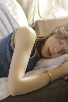女人一夜能承受多少次