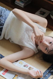 好想好想爱上你演员表